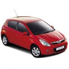 Hyundai I20 Diesel 1 4l Magna Hyundai I20 Diesel 1 4l Magna Car I20 Diesel 1 4l Magna Hyundai Hyundai Hyundai Ix55 Hatchback Cars