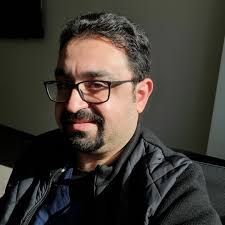 Stream George Victor Soliman music