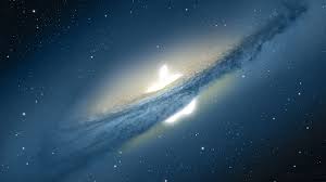 Maybe you would like to learn more about one of these? Apple Galaxy High Definition High Resolution Hd Wallpapers High Definition High Resolution Hd Wallpapers