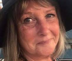 Ashford residents furious as bins broken by new waste contractor Suez