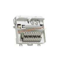 250 406 Pcb Terminal Block