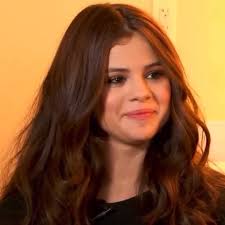 One of the amazing album 🤌🏻❣️✨😩 . . . . #selenagomez #virel #explore