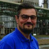 Lee Hepple Email & Phone Number