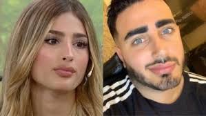 El dolor de la actriz Paula Kohan: A mi papá lo mató el encierro