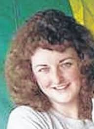 Teresa Smart Obituary (2019)