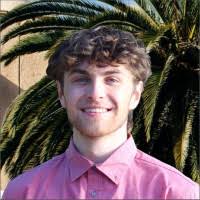 3600+ "Bigler" profiles