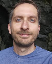 Adam de Regina Beach, Canadá busca Pareja