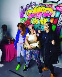 We did not find results for: 90s Party 90s Party Decorations 90s Theme Party Throwback Party