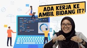 Langkah awal untuk membina sistem online dengan menggunakan dreamweaver. Major Sains Komputer Laluan Kerjaya 2021 Kerjaya Perancangan