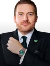 Top Rated Marietta, GA Workers Compensation Lawyers