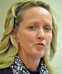 Little League will return for the summer