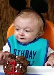 Maverick Avalos Obituary