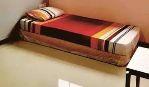 Bcp partner associate avenue, kuching, 93400, malaysia. Room For Rent At Tabuan Laru Kuching Home Facebook