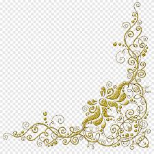 Here you can explore hq frame transparent illustrations, icons and clipart with filter setting like size, type, color etc. Frames Art Wedding Invitation Text Wedding Invitation Png Pngegg