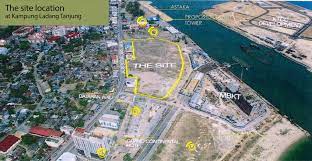 Proper mall kedua di kuala terengganu ini akan menempatkan pasaraya sogo sebagai anchor tenant. New Mall Coming Up In Kuala Terengganu Edgeprop My