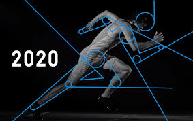 Il logo delle olimpiadi di tokyo 2020 si chiama harmonized checkered emblem (che letteralmente significa emblema armonizzato a scacchi). I Simboli Degli Sport Per Le Olimpiadi Tokyo 2020 Ohayo