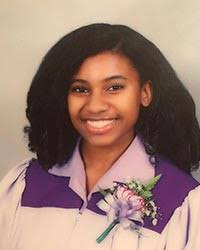 Boundless: The Campaign for the University of Toronto