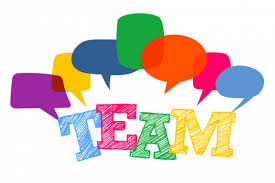 Discover prices, catalogues, and novelties Apprendre A Developper En Equipe Alsacreations