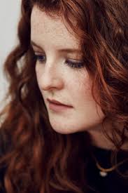 Frances teams up with Adele hitmaker for her emotional new single 'Say It  Again'