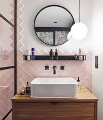 We did not find results for: Andreea Neacsu Andreeaneacsu Profile Pinterest