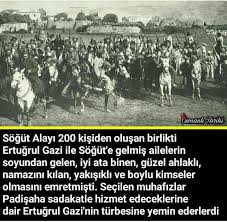 Alperen Oksum Adli Kullanicinin Ecdadim Panosundaki Pin Tarih Gercekler Sultan