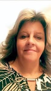 Curtis Barfield's Instagram, Twitter & Facebook