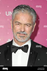 Alejandro hoyos hi-res stock photography and images