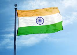 Activists opposing the citizenship (amendment) act (caa) and the proposed national population register (npr) and national register of citizens (nrc) alleged that the union government was trying to convert secular india into a hindu nation. Christian Persecution Rising In India Release International