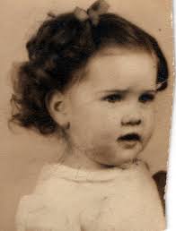 Marilyn Smith Obituary