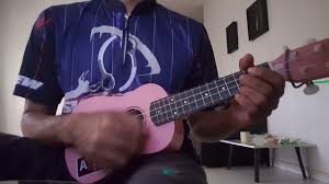 Maybe you would like to learn more about one of these? Viral Suasana Hari Raya Ukulele Cover Chords Chordify