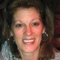 Adam Kopoulos's Instagram, Twitter & Facebook