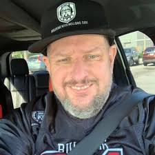 Burgess Sports Cards “Bulldog Burgess” (@bulldogburgess)