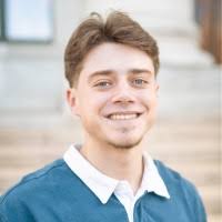 70+ "Gonzalez Arechiga" profiles