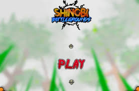 It is based heavily on the japanese manga series naruto, and takes place in a world heavily inspired by it. New Shinobi Battlegrounds Redeem Codes July 2021 Super Easy