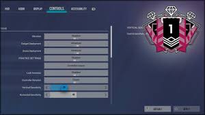 Is This A Good Sensitivity? 800Dpi. This Game Is Weird As Far As Movement  And Stuff, Difficult To Track Smoothly Like In Cs Go. With The Acog  Sweeping Rooms It'S More Like