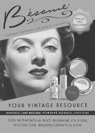 Make-Up Artists and Hair Stylists Guild Local 706–I.A.T.S.E. 828 N.  Hollywood Way Burbank, California 91505 The Kryolan PRO CA