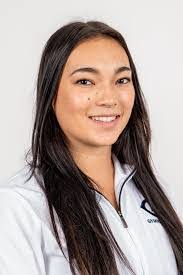 Seth Laird's Instagram, Twitter & Facebook