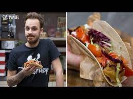 Maybe you would like to learn more about one of these? Tacos Di Pesce Fish Tacos Ricetta In 1 Minuto Youtube