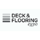 Deck & Flooring Expo Johannesburg event image