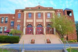 Feb 13, 2019 · update:lists of nj priests accused of sexual abuse has some notable omissions search:search your nj town to see if a priest in your area has been accused of sexual abuse column:cardinal tobin's. History Our Lady Queen Of Peace