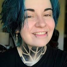 Foster Green-Gray (@tattoos_by_gray) • Instagram photos and videos