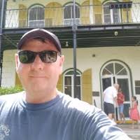 100+ "Ilsley" profiles