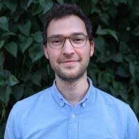 Steve Eichhorn's Instagram, Twitter & Facebook