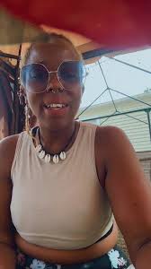 Live Today Look at my garden and Chat with me‼️🌹🌸❤️, Back to School  event🎊🎊🎊🎈🎈🎈,  #backtoschool#backtoschoolohio#ticklemevaloresalon#ohiostylist#ohio#