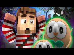 We did not find results for: Unova Legends Ip Vote Best Minecraft Server