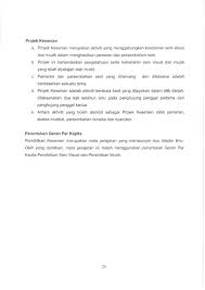 Sila download menggunakan link yang telah disediakan. Surat Pekeliling Ikhtisas Kementerian Pendidikan Malaysia Bilangan 8 Tahun 2016 Pelaksanaan Kurikulum Standard Sekolah Rendah Semakan 2017 Secara Berperingkat Peringkat Mulai Tahun 2017