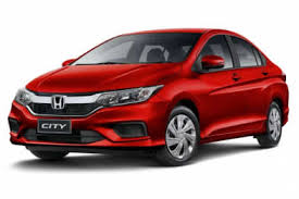 Apply for honda insurance in new delhi, ghaziabad. Honda City 2021 Price Specs Carsguide