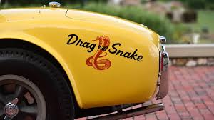 Image result for Mushroom 1965 AC Cars