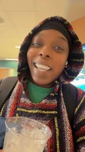 Stephen Transport Cdl Buddy Driver