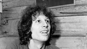 Nashville Then: October 1973